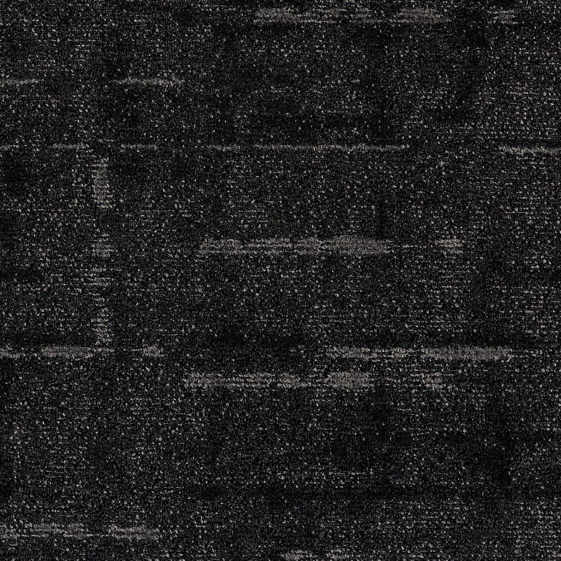 Strikeout II - Graphite