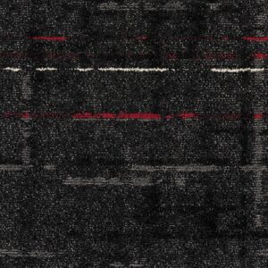 Strike II - Graphite Hydrogen