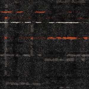 Strike II - Graphite Iodine