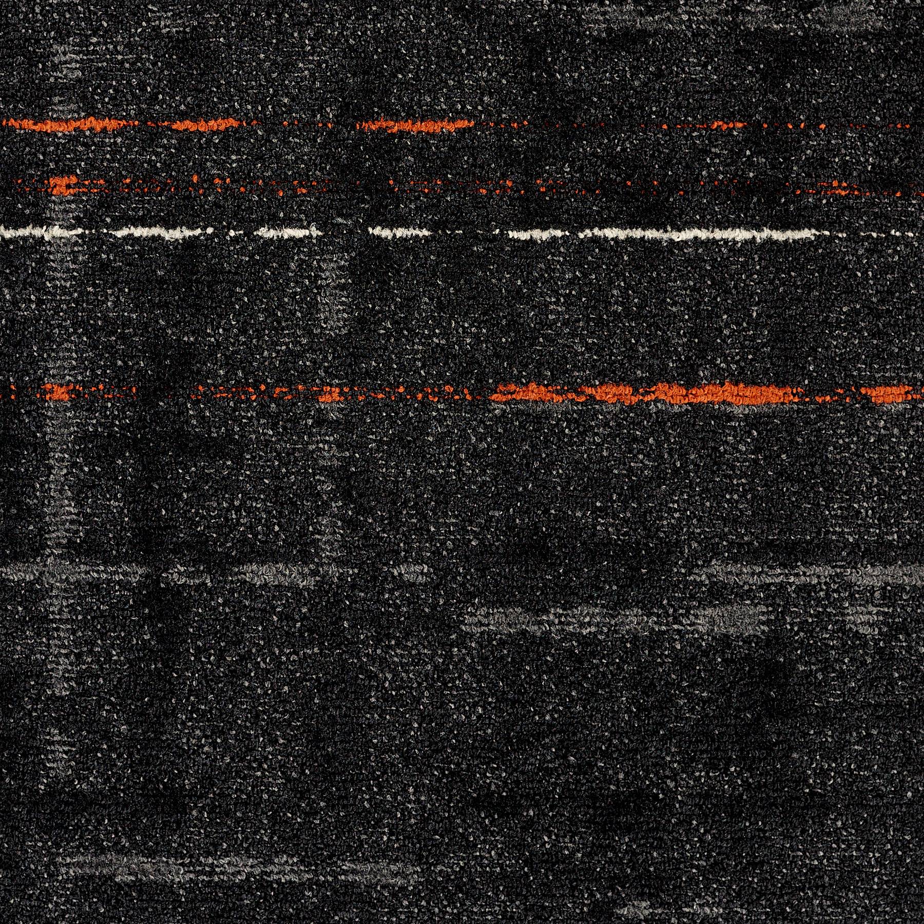Strike II - Graphite Iodine