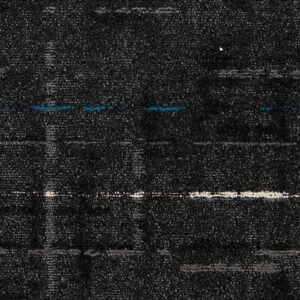 Strike II - Graphite Nitrogen