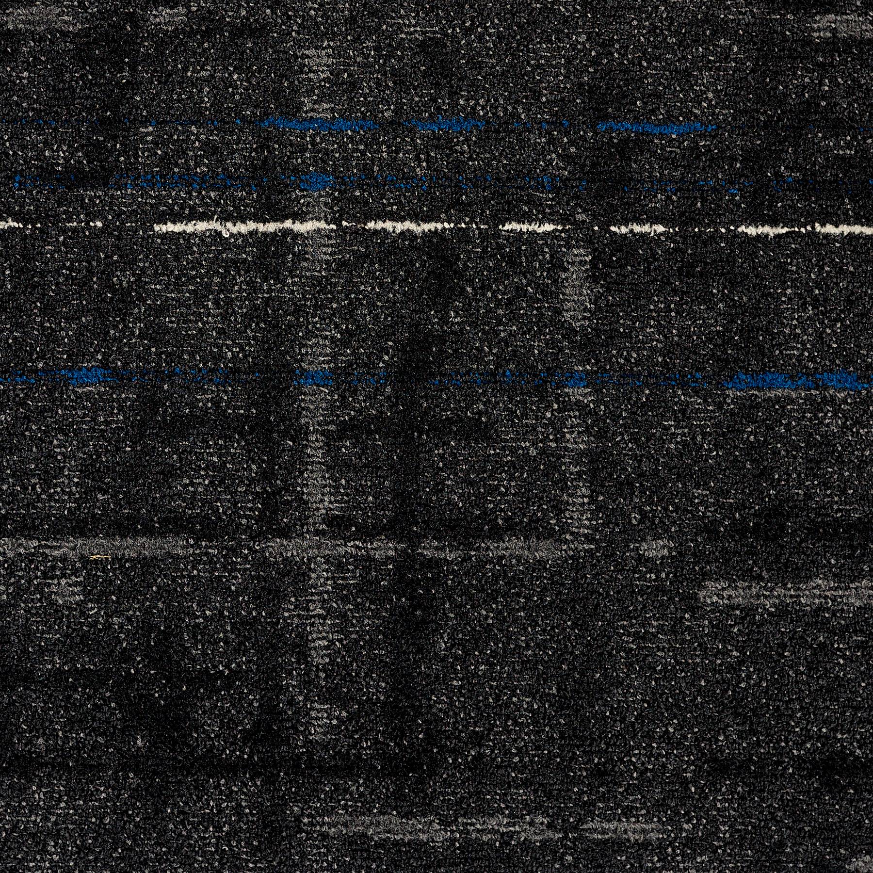 Strike II - Graphite Oxygen