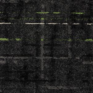 Strike II - Graphite Sulphur