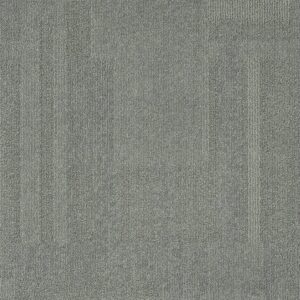 Vivid 202 - Grey Goose