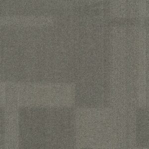 Vivid 202 - Happy Hippo