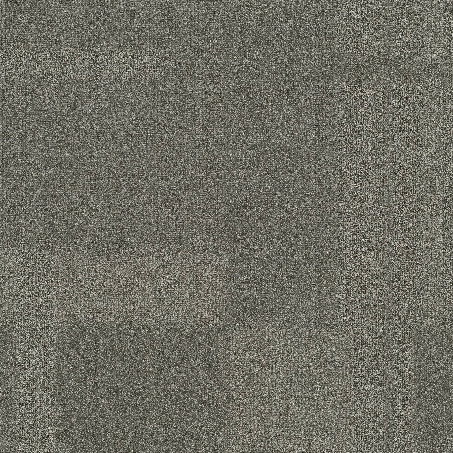 Vivid 202 - Happy Hippo