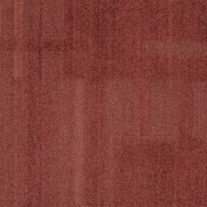 Vivid 202 - Havana Rum