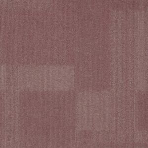 Vivid 202 - Heather Feather