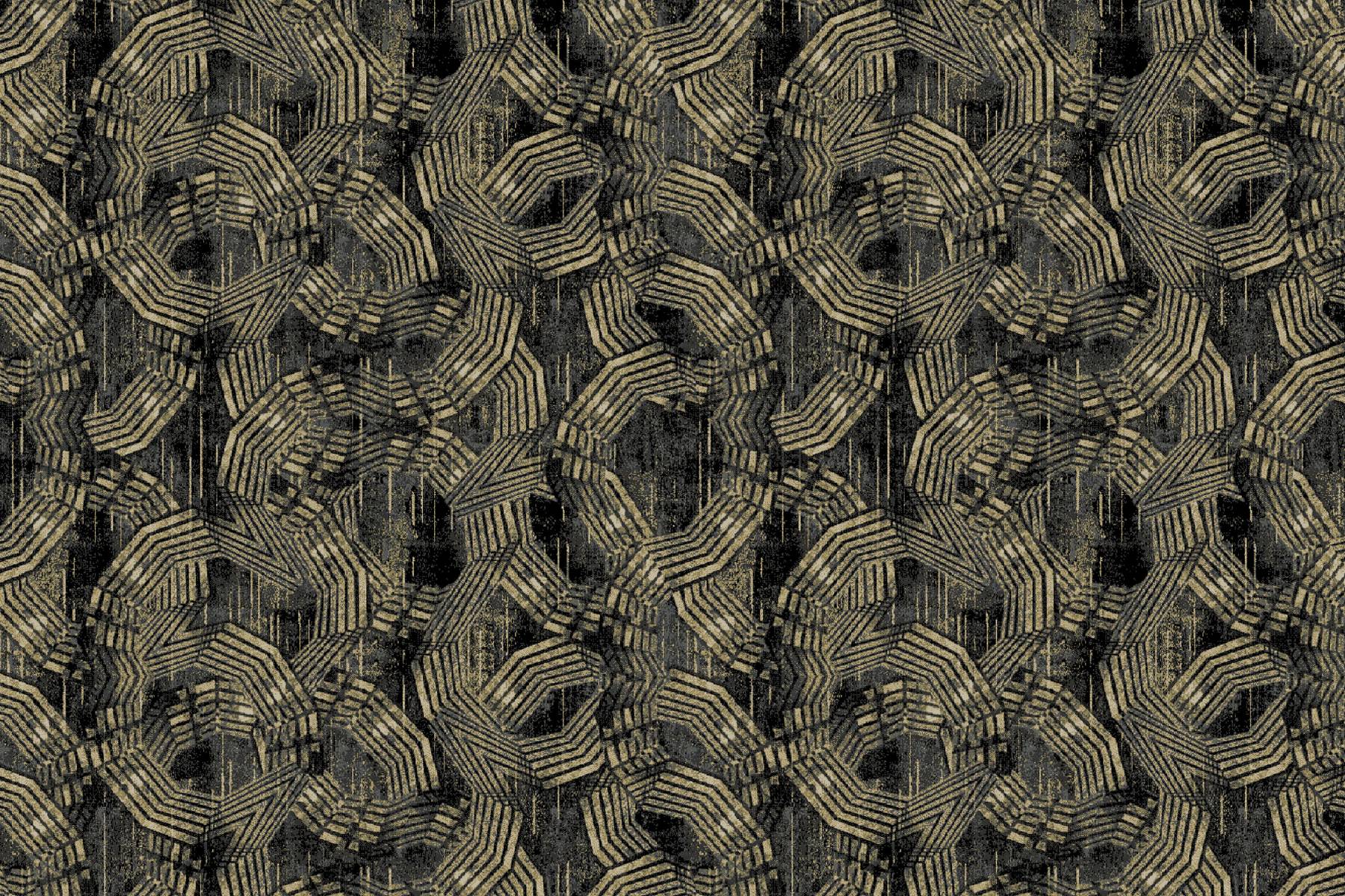 RTW Encore - Helical