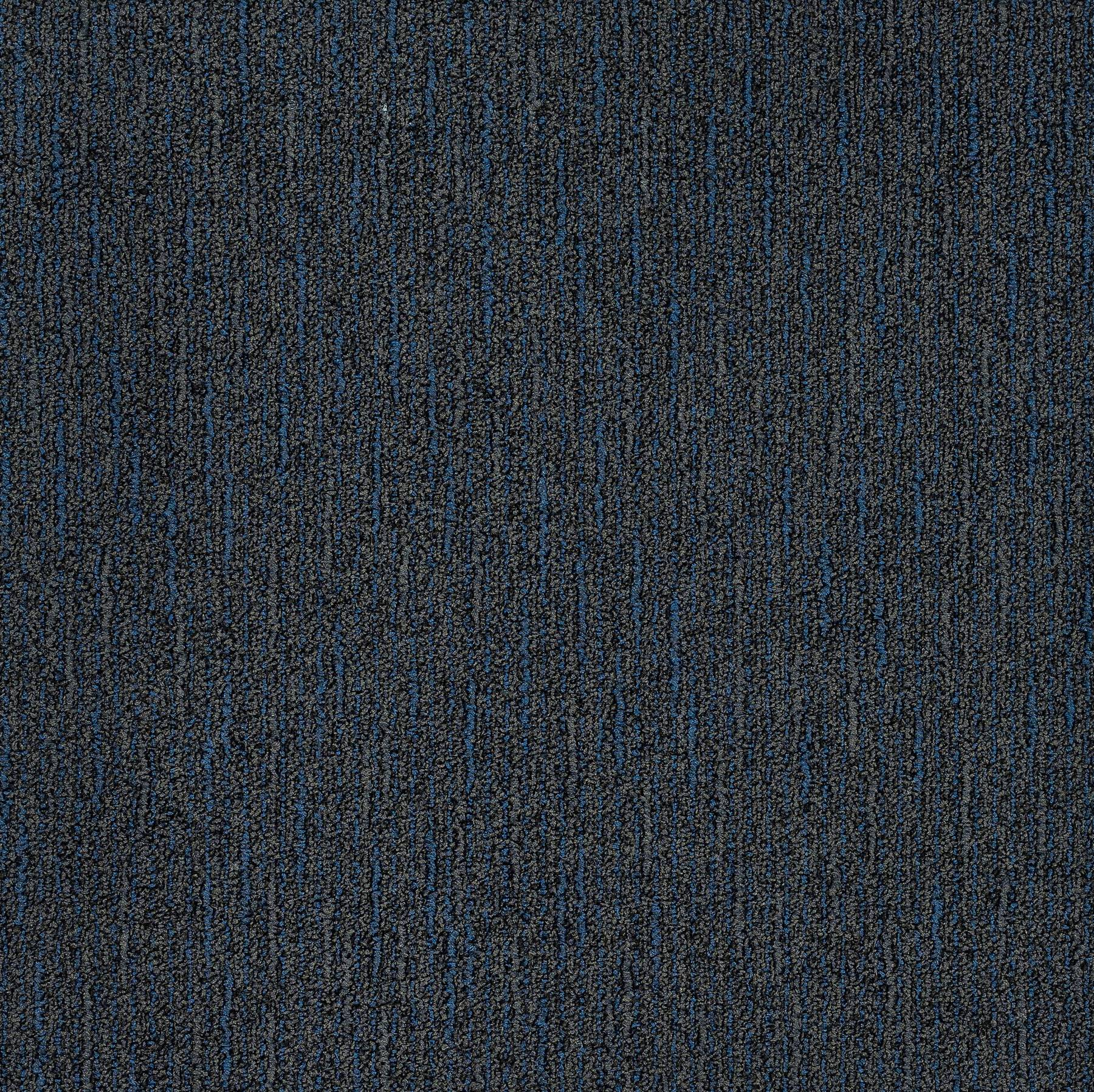 Earth II - Hemisphere