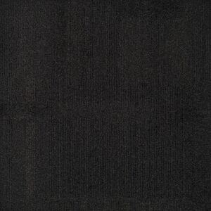 Vivid 202 - Henna Montana