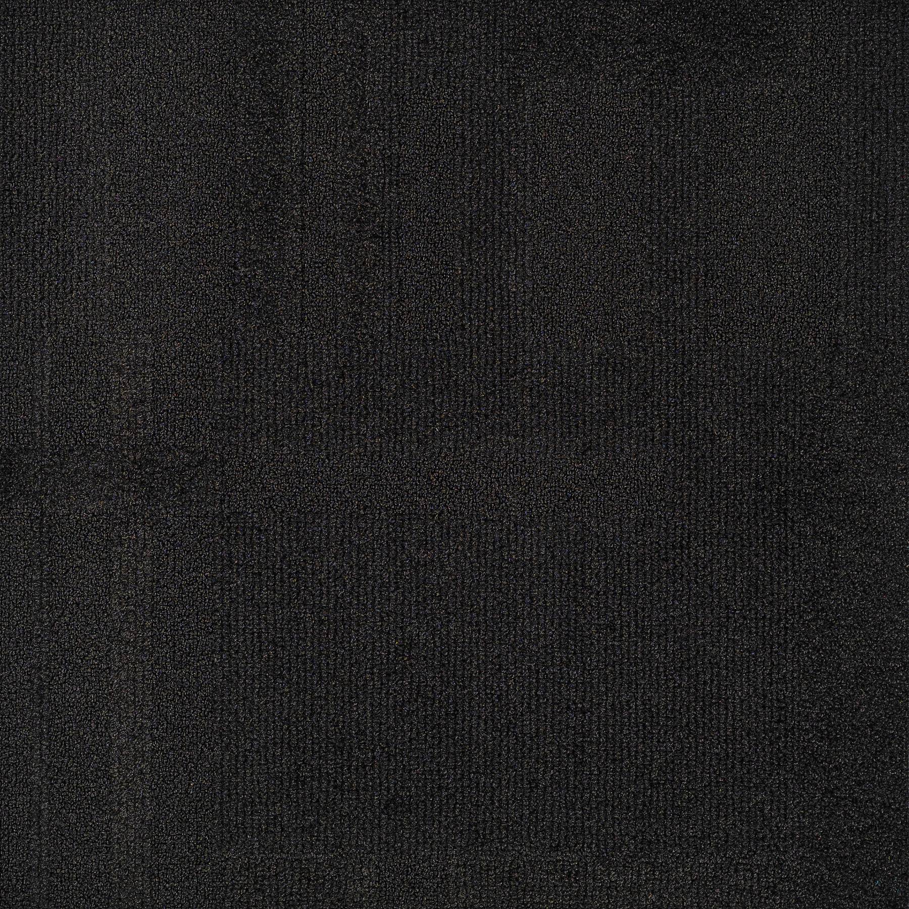 Vivid 202 - Henna Montana