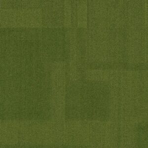 Vivid 202 - Holy Guacamole