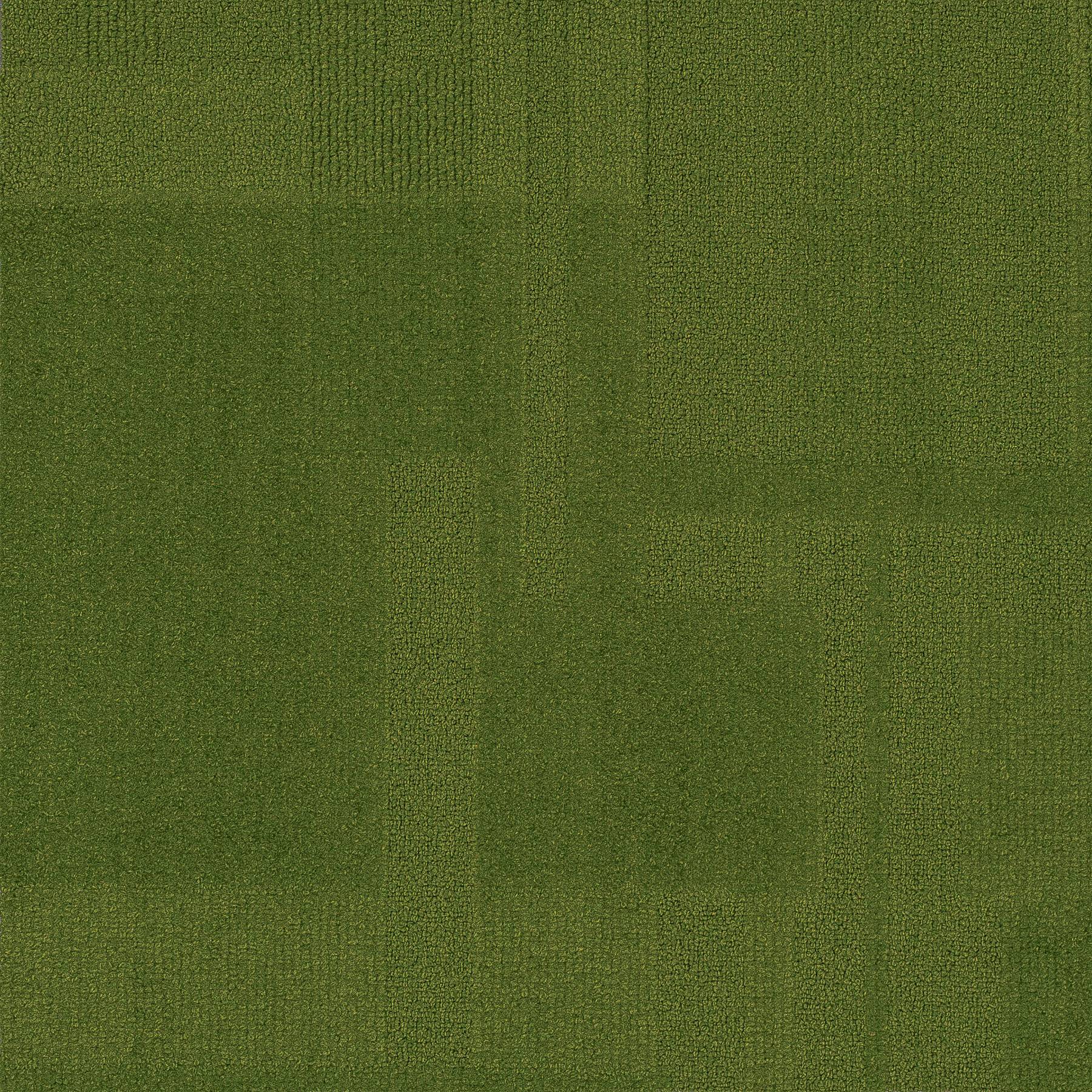 Vivid 202 - Holy Guacamole