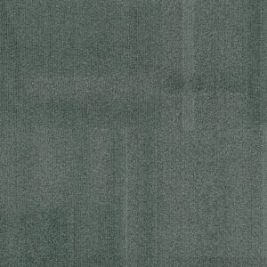 Vivid 202 - House Mouse