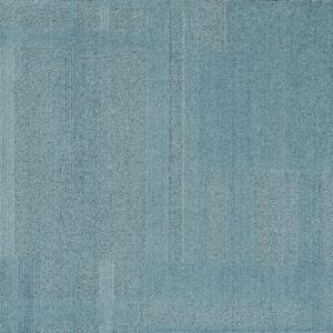 Vivid 202 - Ice Queen