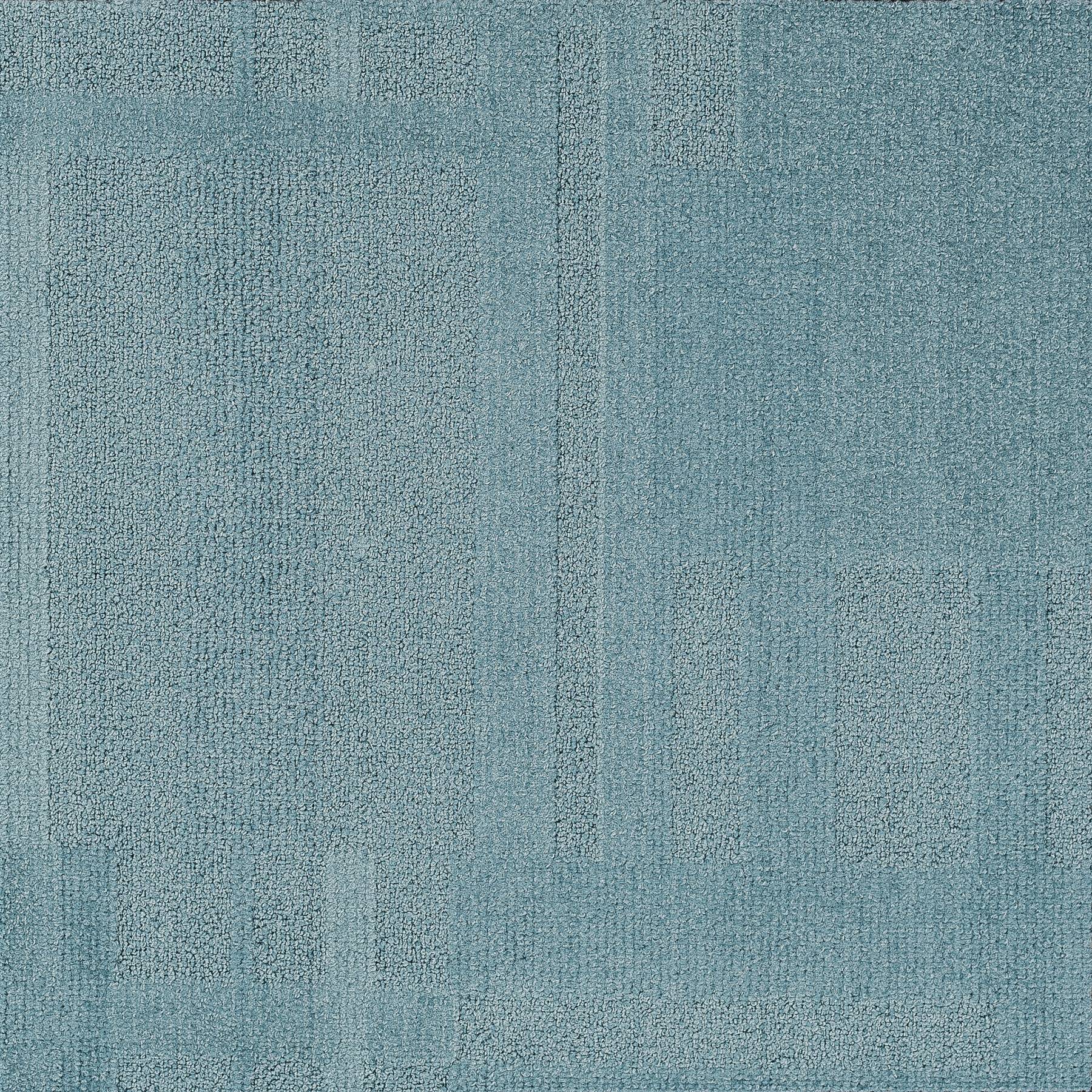 Vivid 202 - Ice Queen