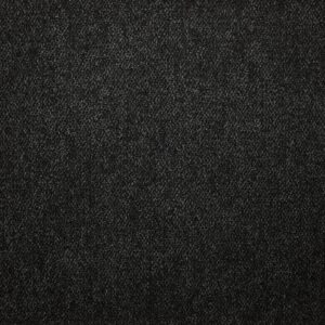 Static (Pixel) - Ingot