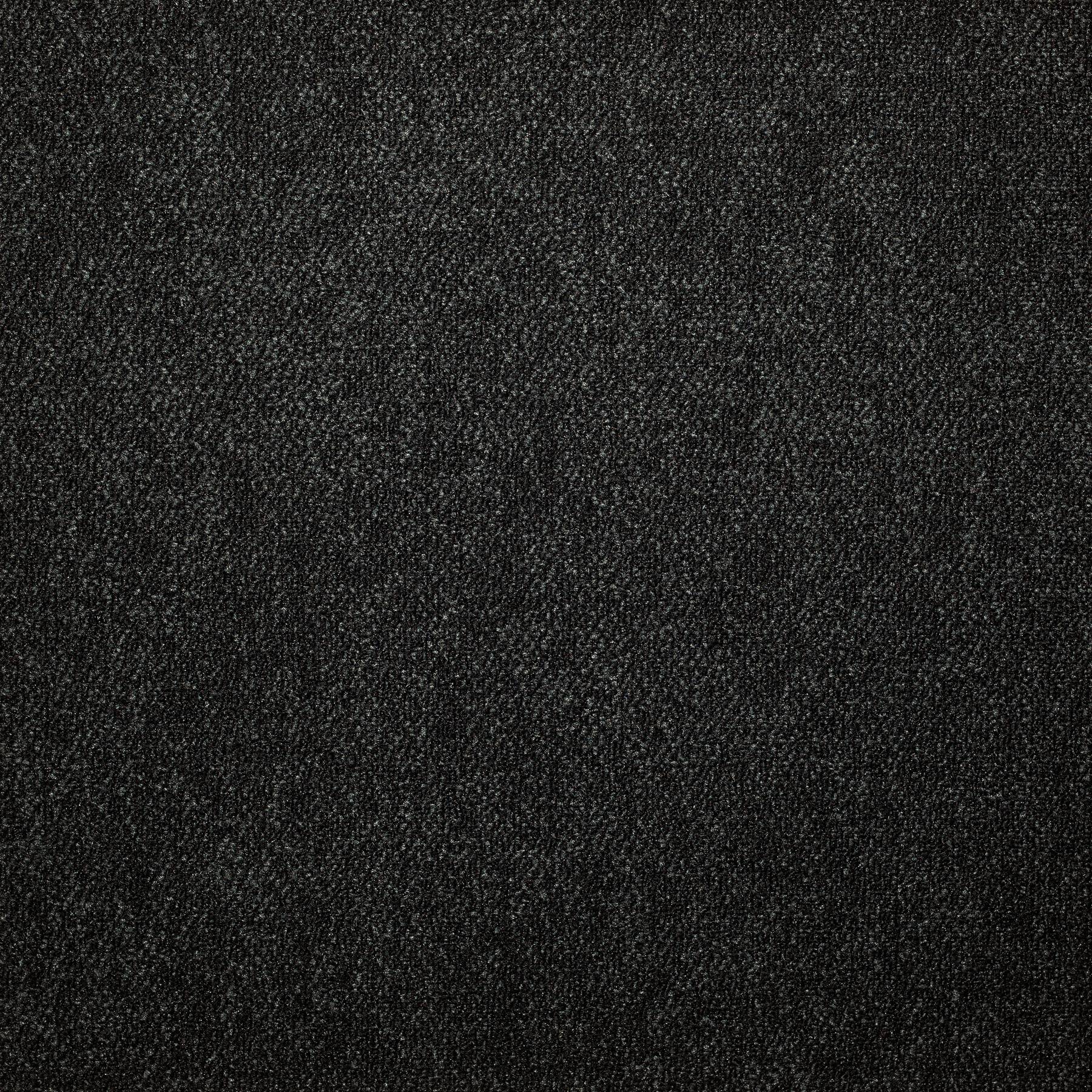 Static (Pixel) - Ingot