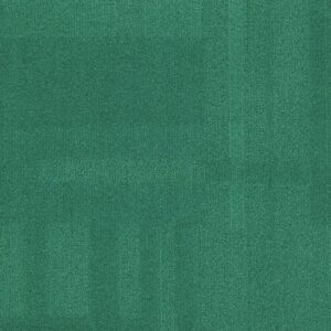 Vivid 202 - Jade Away