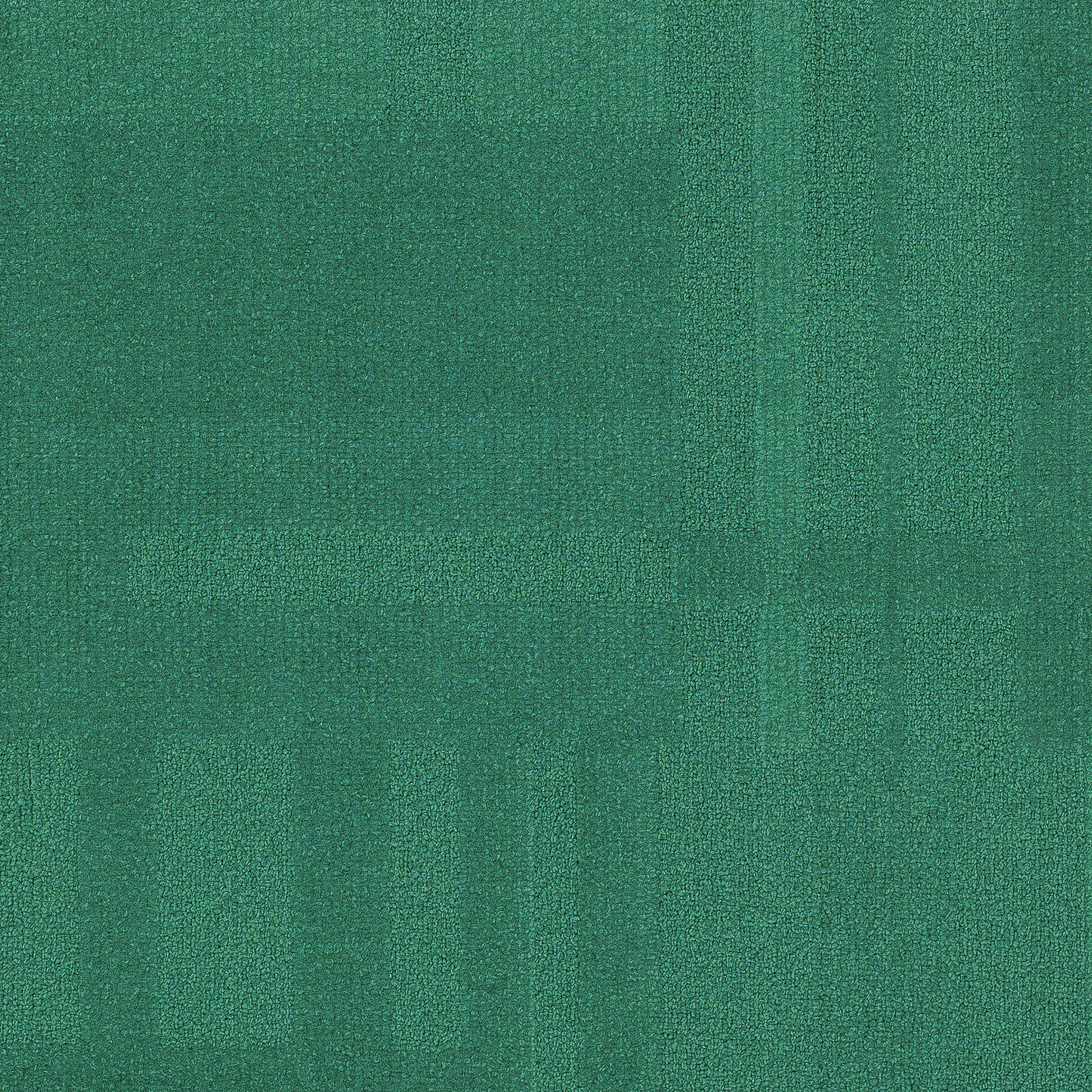 Vivid 202 - Jade Away