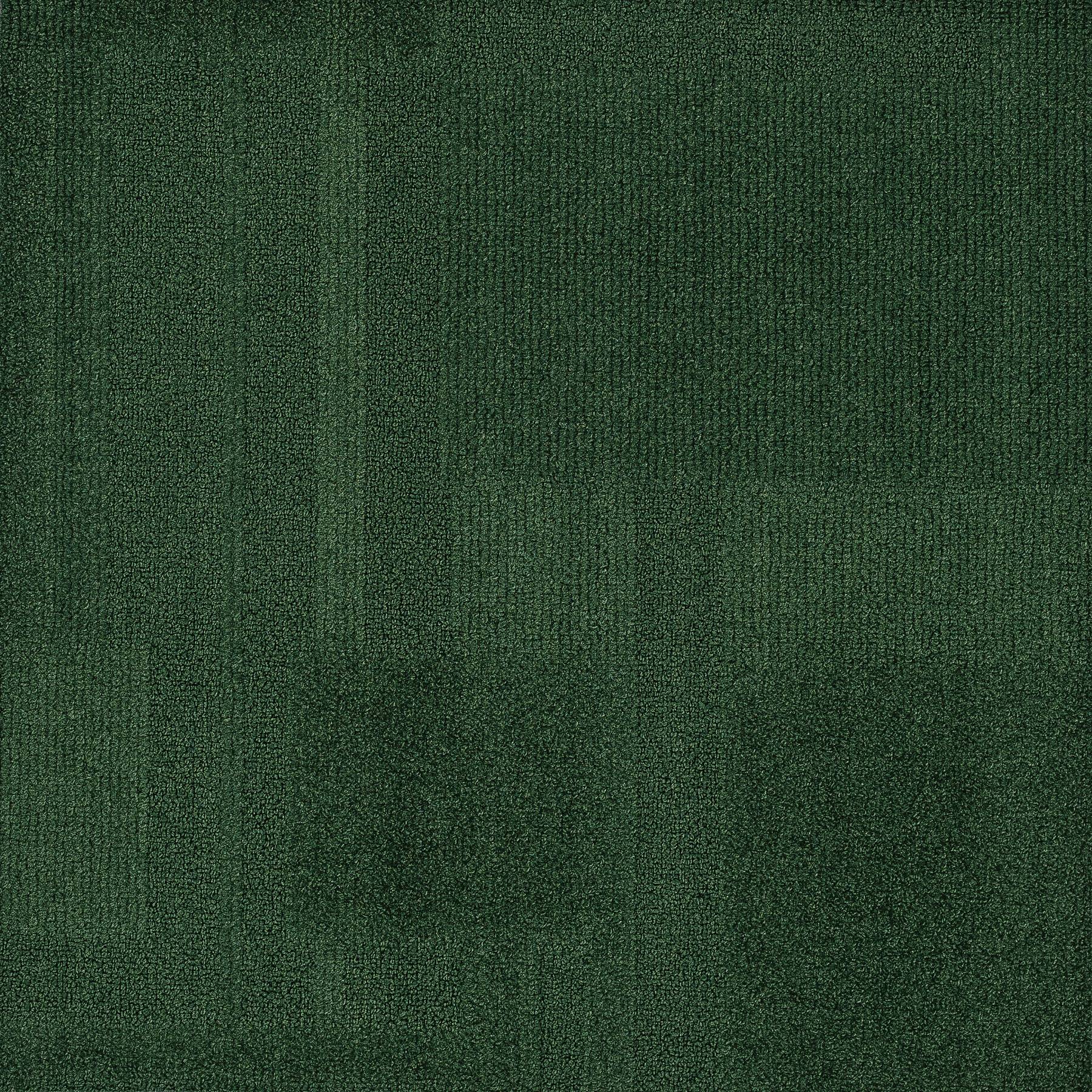 Vivid 202 - Jungle Juice