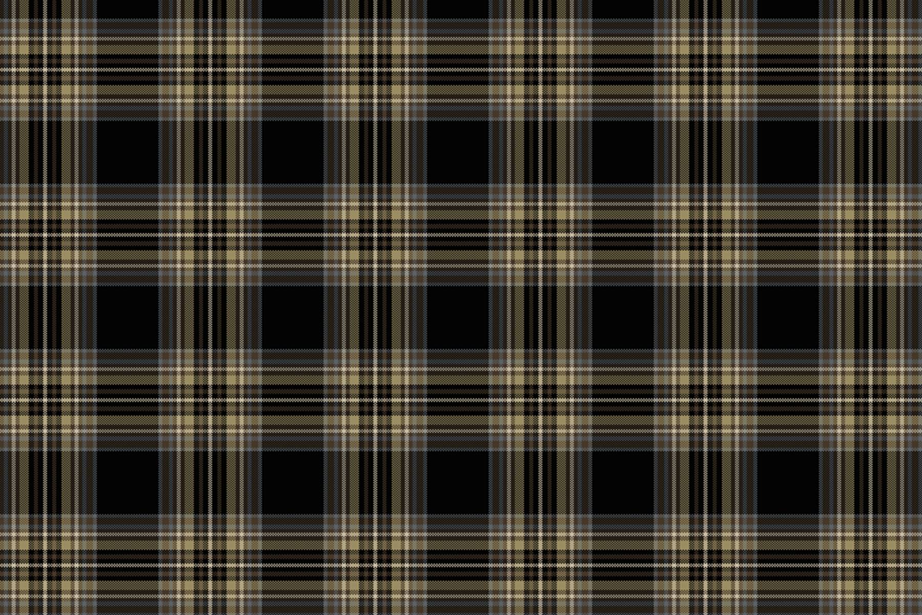 RTW Encore - Kilt