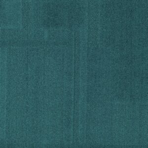 Vivid 202 - Lake Como