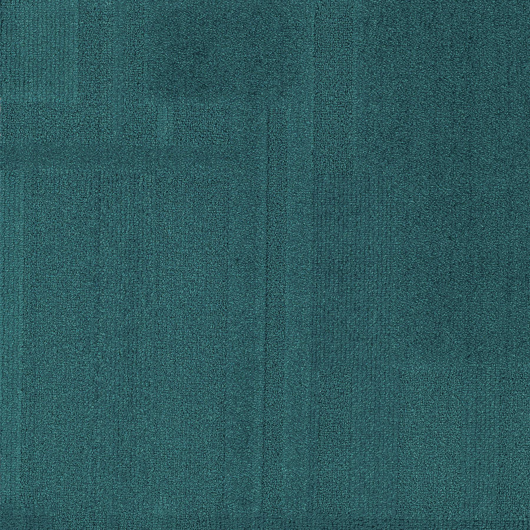 Vivid 202 - Lake Como