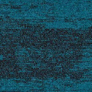 Compound - Lead Aqua