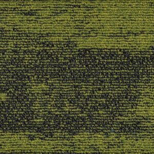 Compound - Lead Green