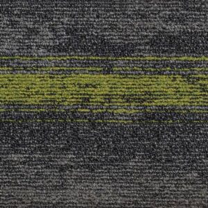 Connect - Lead Green