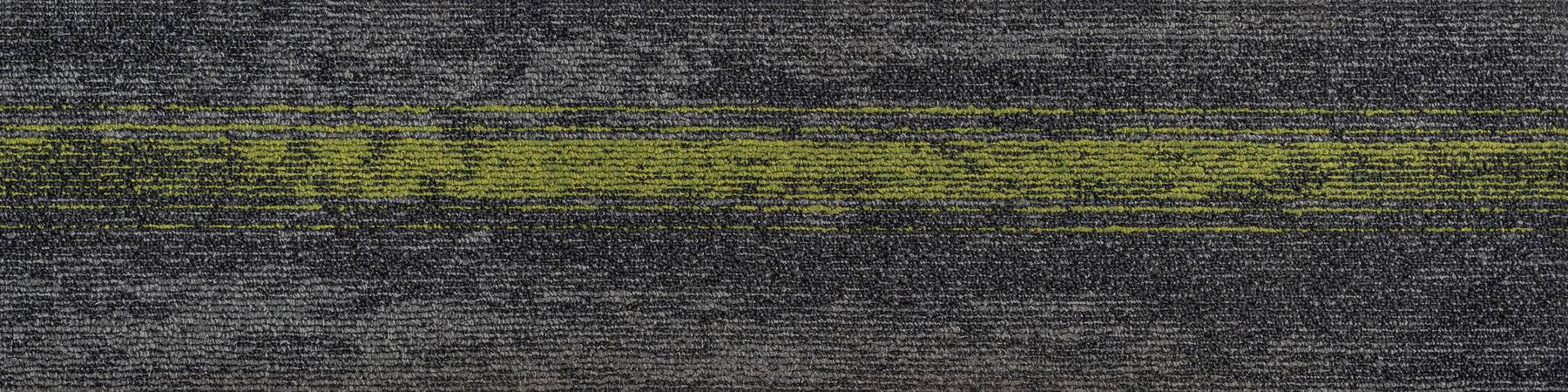 Connect - Lead Green