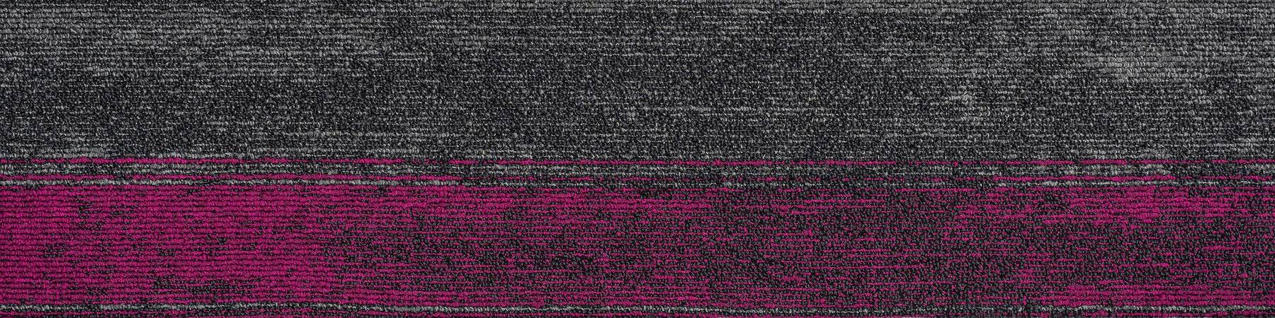 Connect - Lead Magenta