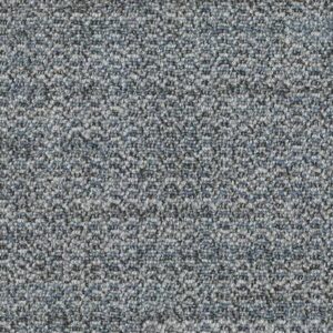 Thread - Legend Lake