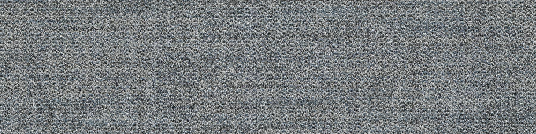 Thread - Legend Lake