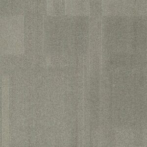 Vivid 202 - Let It Snow