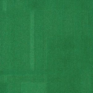 Vivid 202 - Lilly Pilly