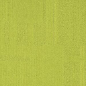 Vivid 202 - Lime Dime