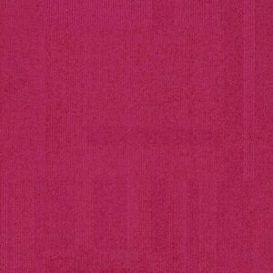 Vivid 202 - Lip Stick