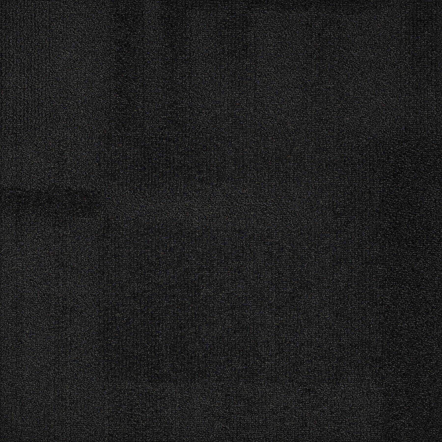 Vivid 202 - Liquorice Twist