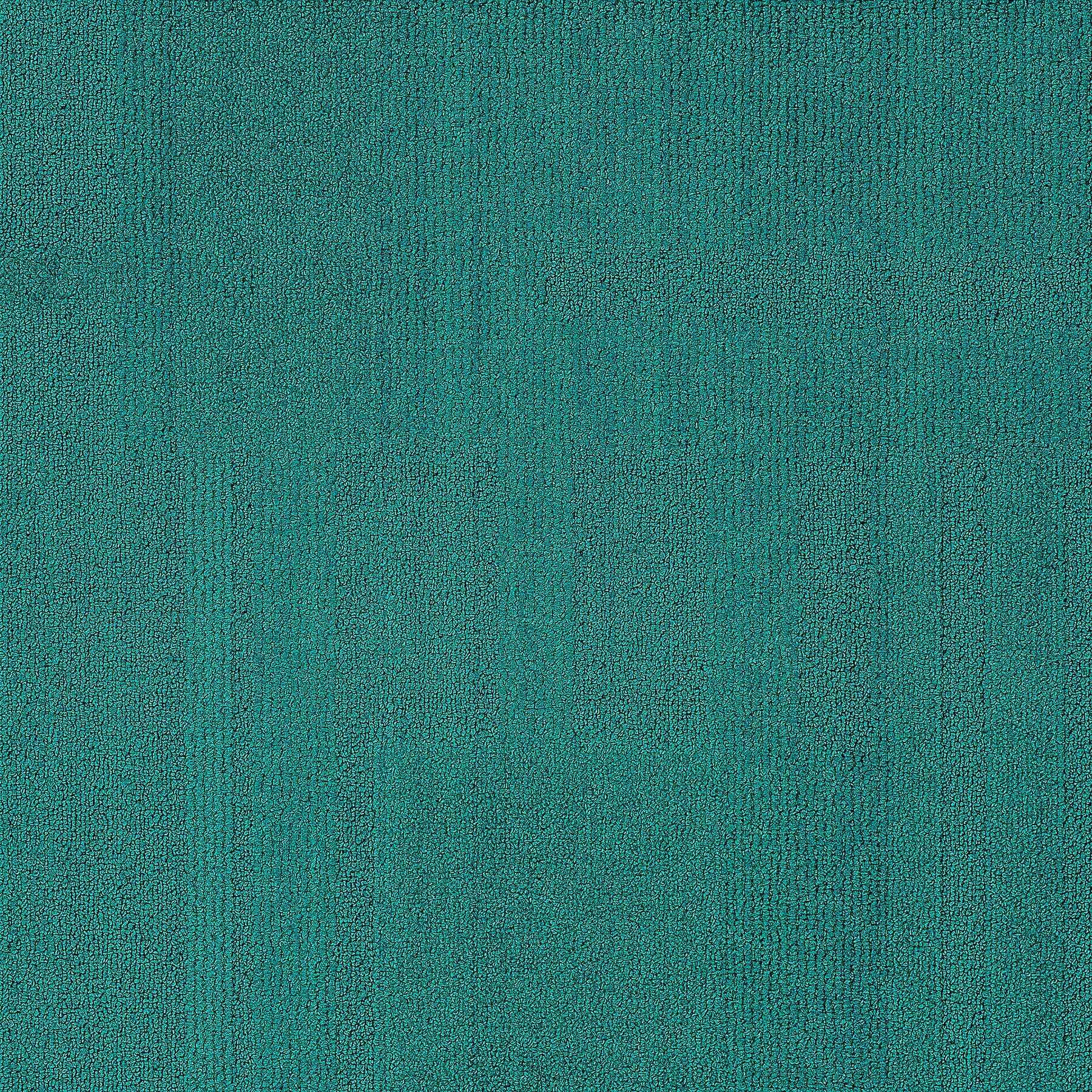 Vivid 202 - Little Mermaid