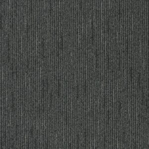 Earth II - Longitude