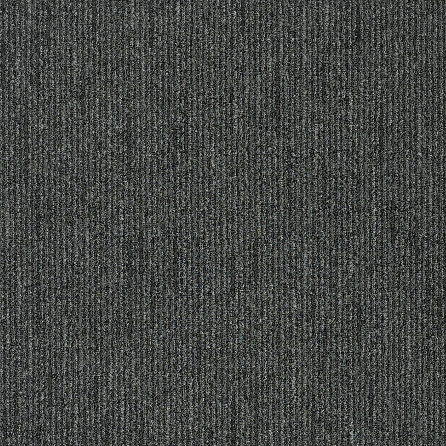 Earth II - Longitude