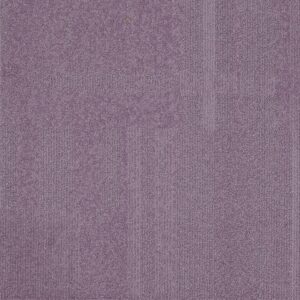 Vivid 202 - Lucky Lilac