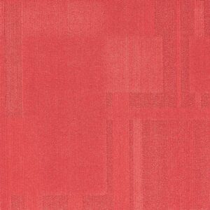 Vivid 202 - Lychee Granita