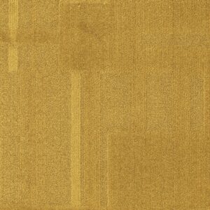 Vivid 202 - Mac 'N' Cheese