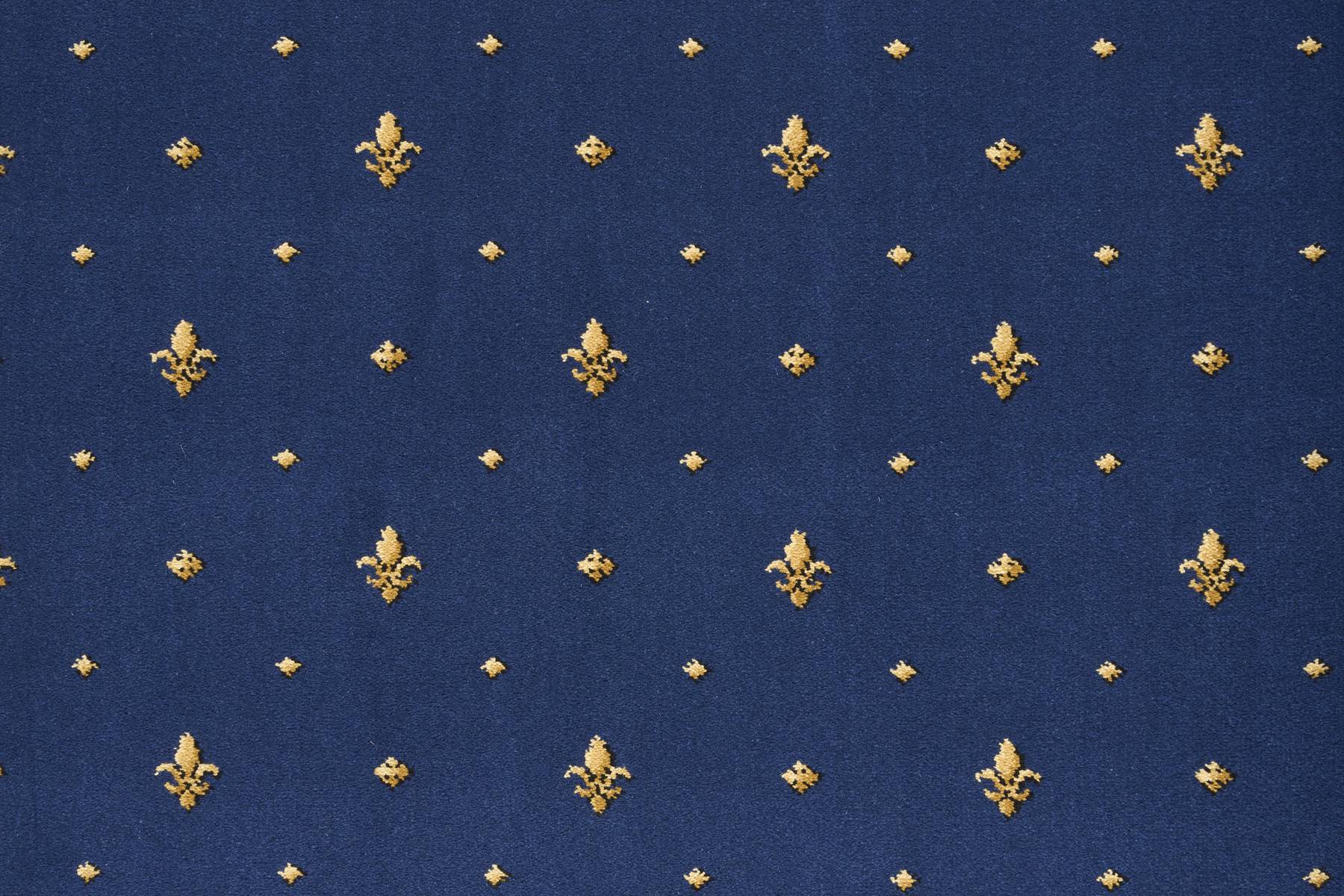 Royal Lily - Majestic