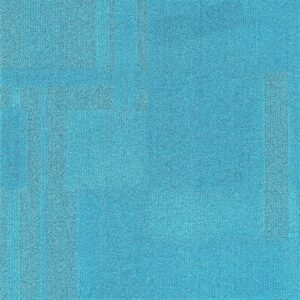 Vivid 202 - Make It Rain