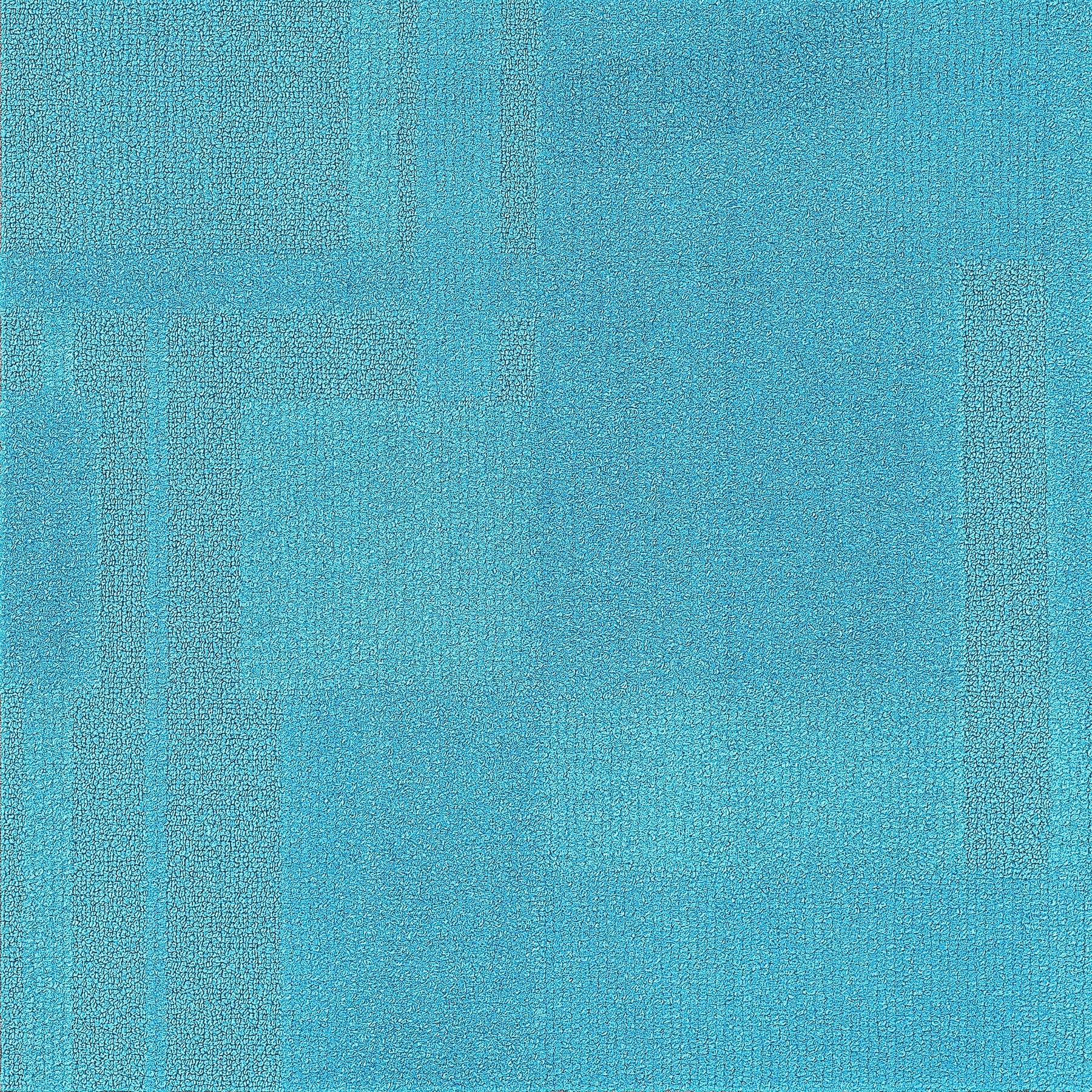 Vivid 202 - Make It Rain